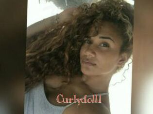 curlydoll1 Celebrix
