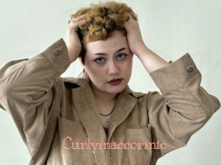 Curlymaccormic