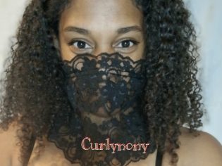 curlynony Celebrix