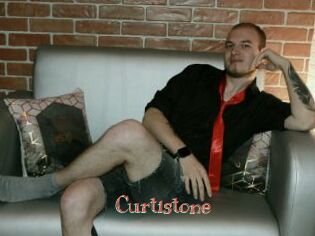 Curtistone