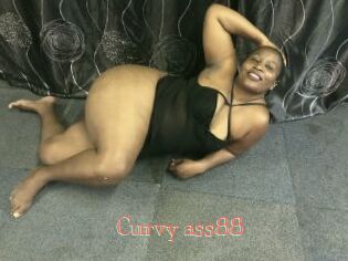 Curvy_ass88