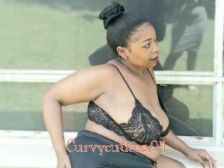 Curvycutiexx94