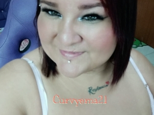 curvyema21 Celebrix