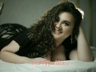 Curvygirlforu
