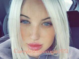 curvylesbiancouple1931 Celebrix