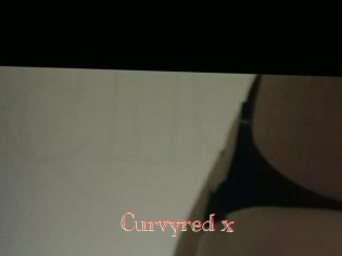 Curvyred_x