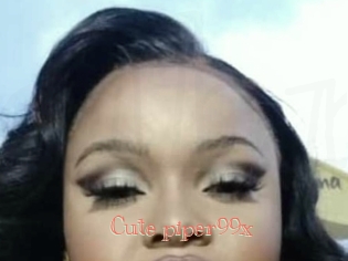 Cute_piper99x