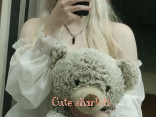 Cute_sharloti