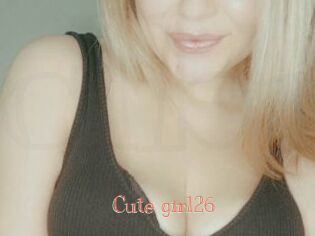 cute_girl26 Celebrix
