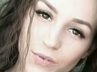cute_girl_ty Celebrix