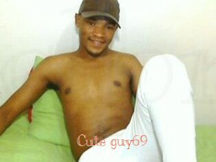 Cute_guy69