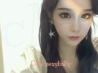 Cute_sexybaby