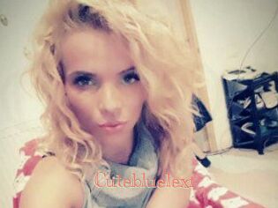 Cute_blue_lexi