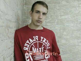 Cuteboydorin