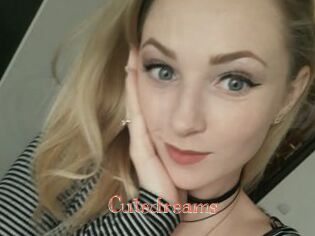 Cutedreams