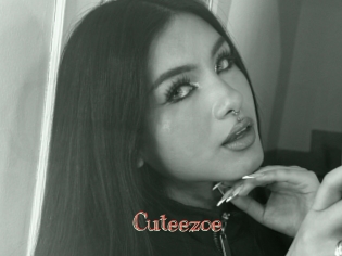 Cuteezoe