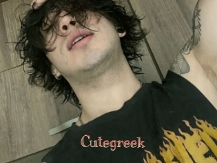 cutegreek Celebrix