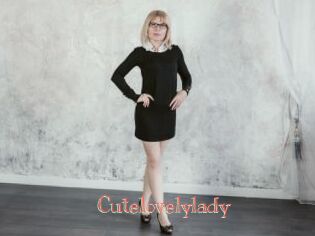 cutelovelylady Celebrix