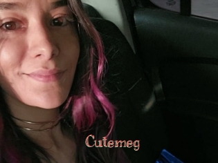 Cutemeg