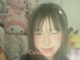 cuteshycat Celebrix