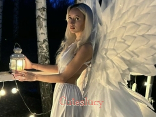 Cuteslucy