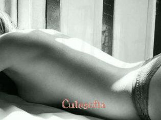 cute_sofia Celebrix