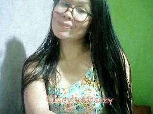 Cuteylicky_sexy