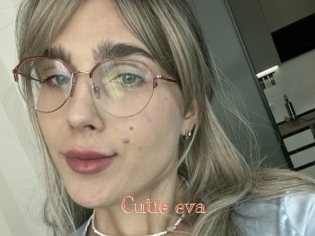 Cutie_eva