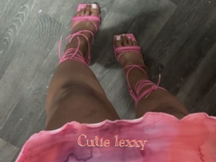 Cutie_lexxy