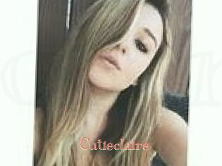 Cutie_claire