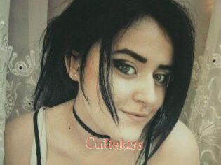 Cutiekiss