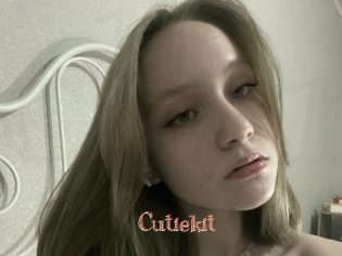 Cutiekit