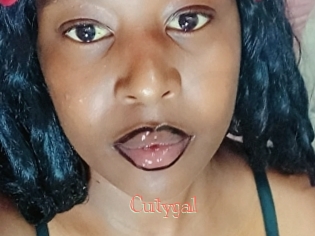 Cutygal