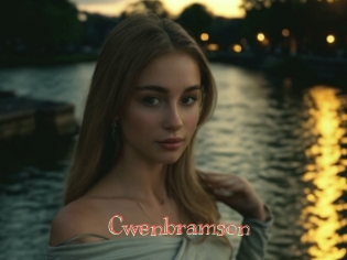 cwenbramson Celebrix