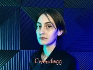 cwendagg Celebrix