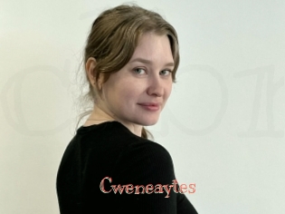 Cweneaytes