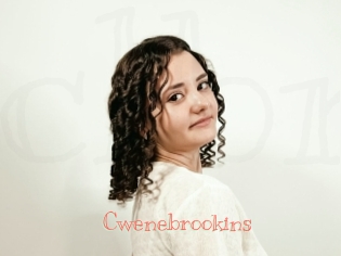 Cwenebrookins