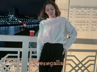 cwenegallant Celebrix