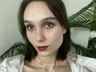 Cwenfurnish