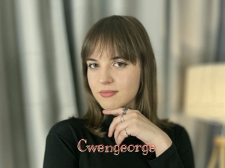 cwengeorge Celebrix
