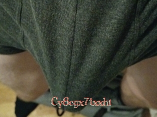 Cy8cgx7txxhi