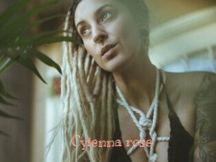Cyienna_rose