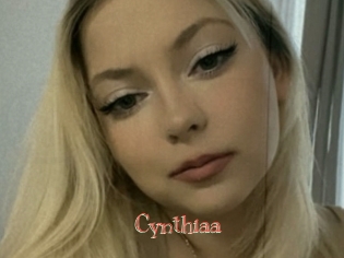 Cynthiaa