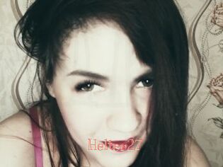 Helter27