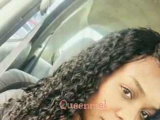 Queenmel