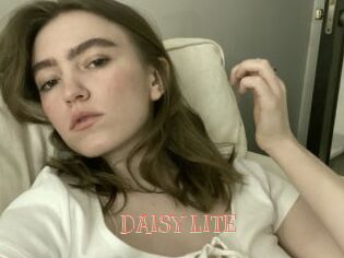 DAISY_LITE