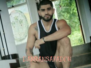 DAMIANSAFADOH