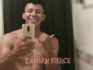 DAMIAN_FIERCE
