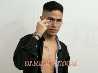 DAMIAN_WAYNNE