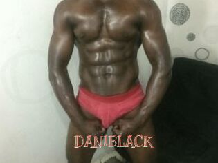 DANI_BLACK